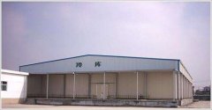 自建冷庫(kù)和租別人冷庫(kù)哪個(gè)劃算？