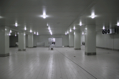 2000平普通冷庫的耗電量有多少？