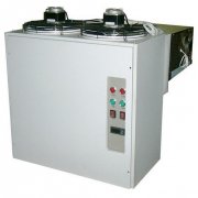單相電小型冷庫，普通民用電冷庫安裝知識
