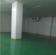 當(dāng)下肉類(lèi)低溫冷庫(kù)應(yīng)用更受歡迎的“殺菌技術(shù)”