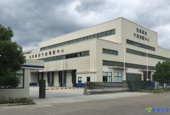 建一個(gè)5000噸鋼結(jié)構(gòu)低溫冷庫(kù)多少錢(qián)