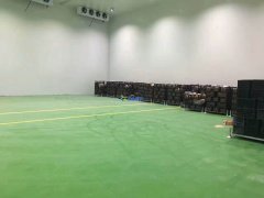 火龍果保鮮庫造價，溫度可以存儲多久？