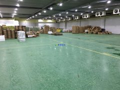 0-8℃水果冷藏庫建設多少錢，水果冷庫造價