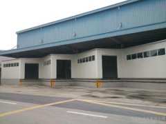 冷庫公司安裝2000噸水果冷庫價格是多少，開冉制冷冷庫工程設計