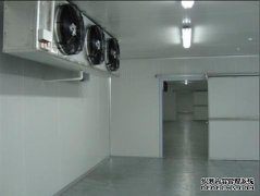 1000平小龍蝦冷庫多少錢一平米，冷庫設(shè)備造價是多少